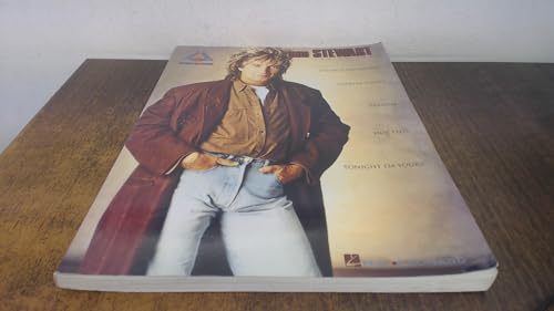 The Best of Rod Stewart