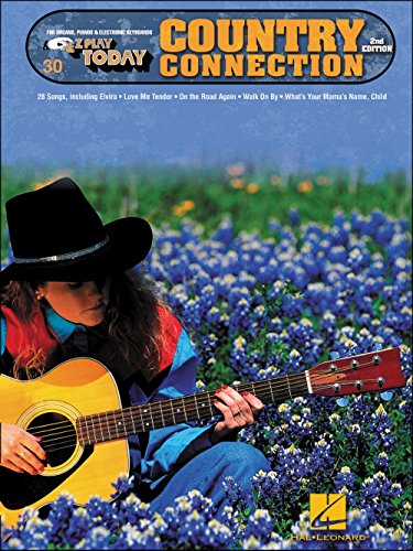 Country Connection
