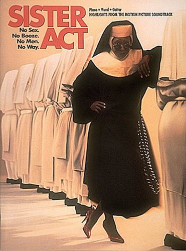 Sister Act