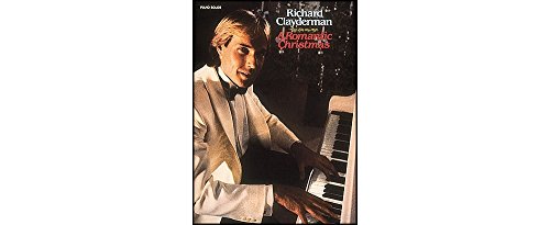 Richard Clayderman: A Romantic Christmas