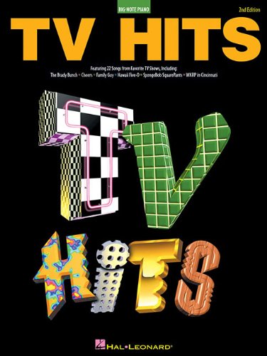 TV Hits
