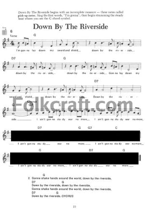 Contemporary Class Guitar: 1