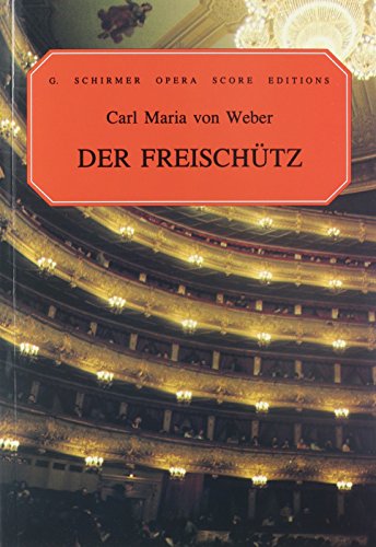 Der Freischutz