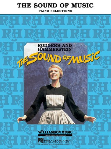 Rodgers And Hammerstein
