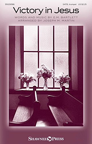 La Traviata: Libretto