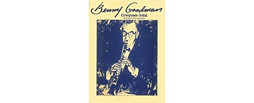 Benny Goodman