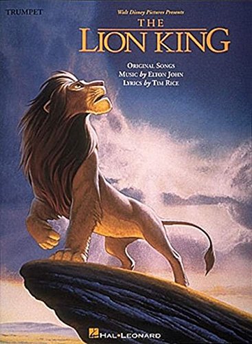 The Lion King