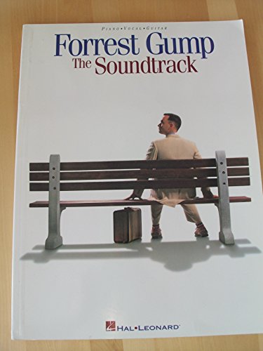 Forrest Gump