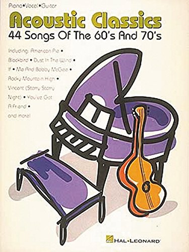 Acoustic Classics