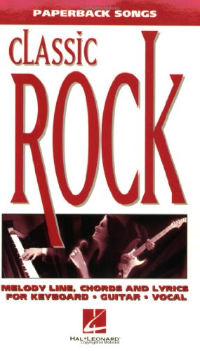 Classic Rock
