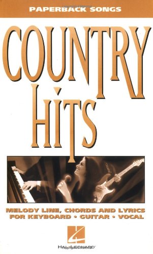 Country Hits