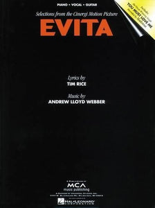Evita 