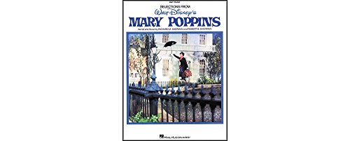 Mary Poppins