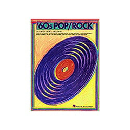 60'S Pop/Rock