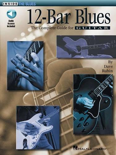 12-Bar Blues