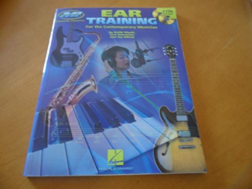 Ear Training