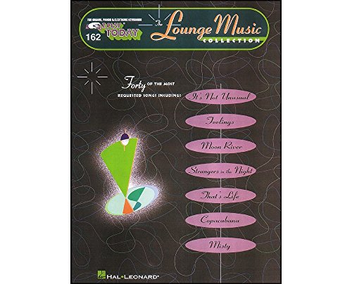 Lounge Music