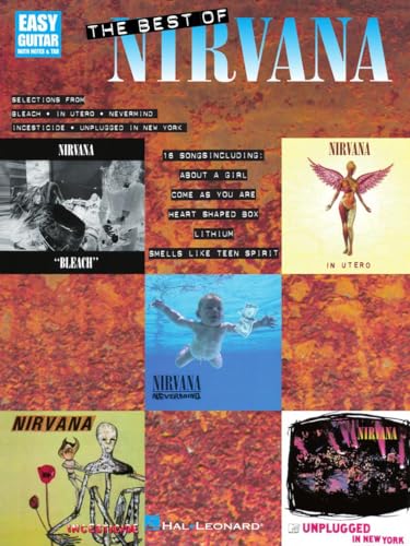 Nirvana