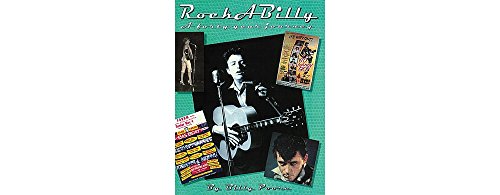 RockABilly