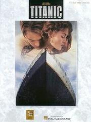 Titanic