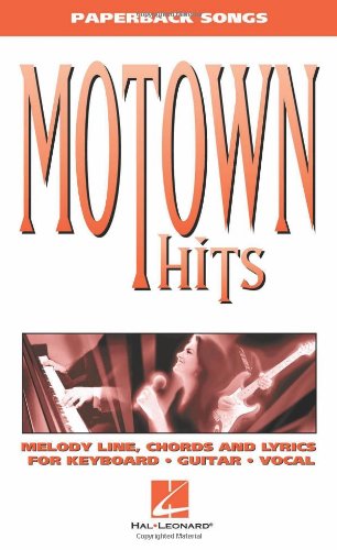 Motown Hits