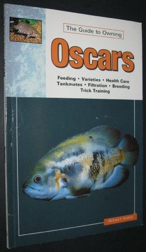 Oscars