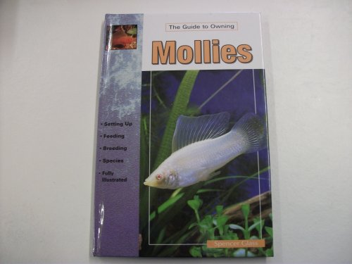 Mollies