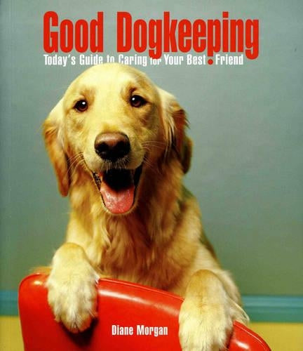 Good Dogkeeping
