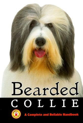 Bearded Collie