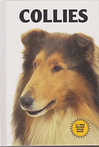Collies