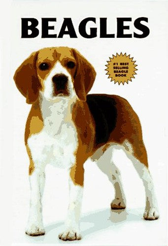 Beagles