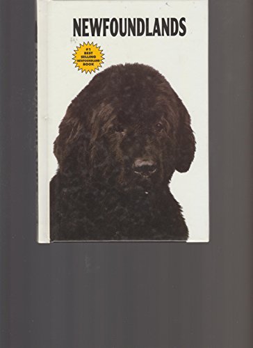 Newfoundlands