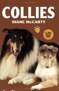 Collies 