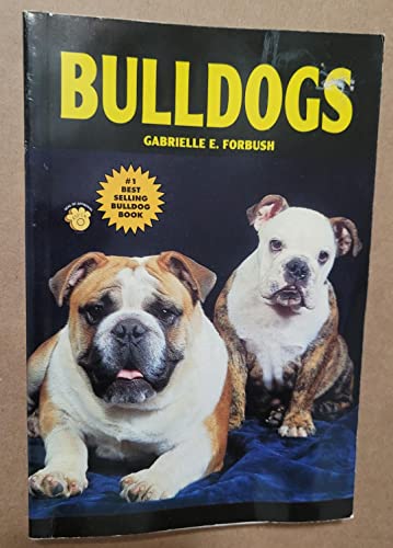 Bulldogs