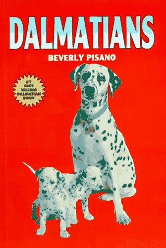 Dalmatians