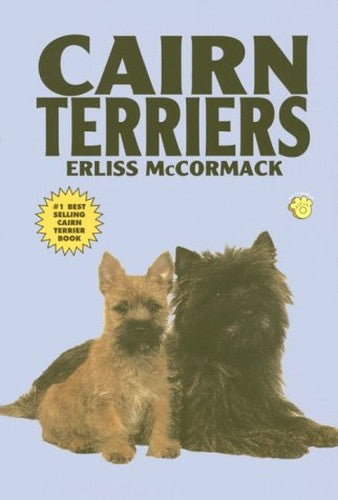 Cairn Terriers