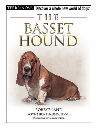 The Basset Hound