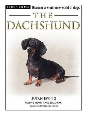 The Dachshund