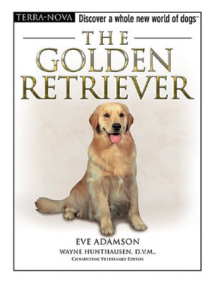 The Golden Retriever