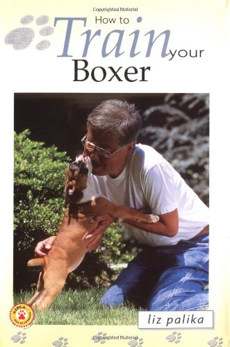 How to Train Your Boxer
