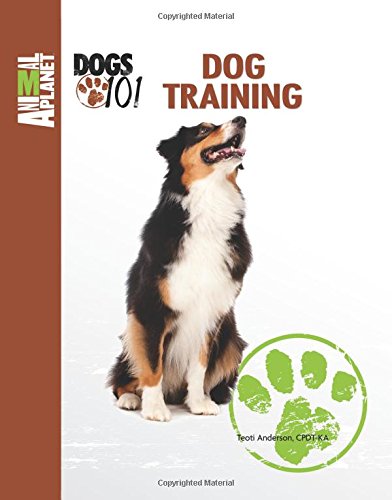 Dog Training