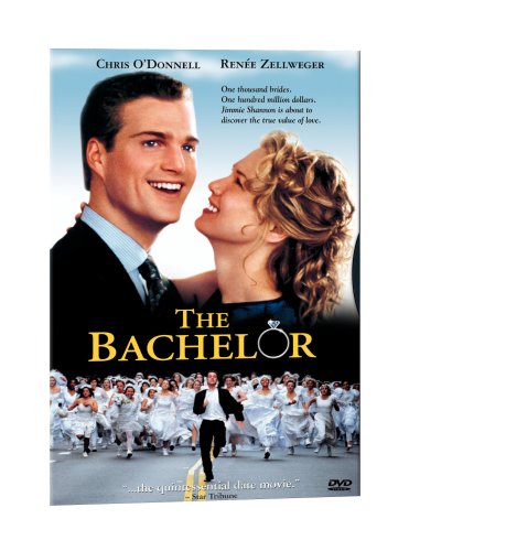 Bachelor