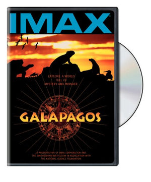 Galapagos