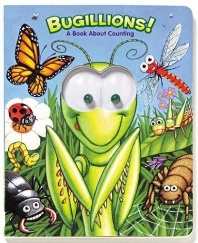 Bugillions