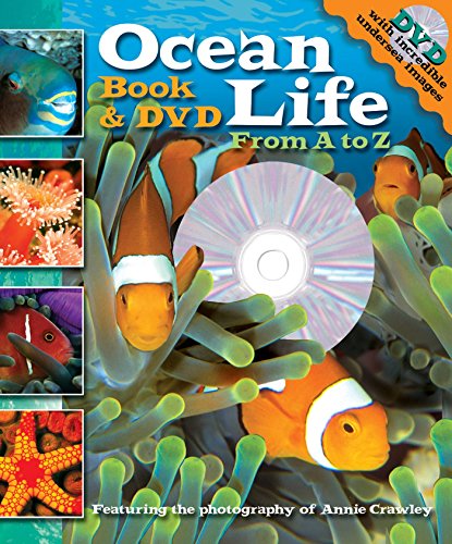 Ocean Life