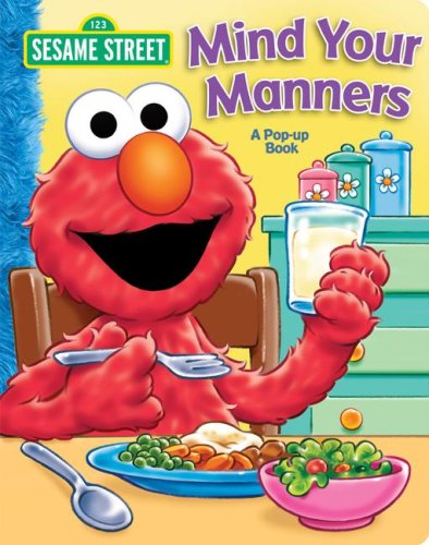 Mind Your Manners
