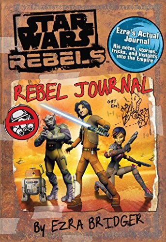Star Wars Rebels