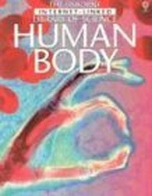 Human Body