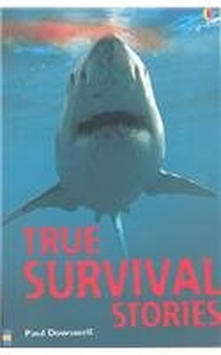 Survival