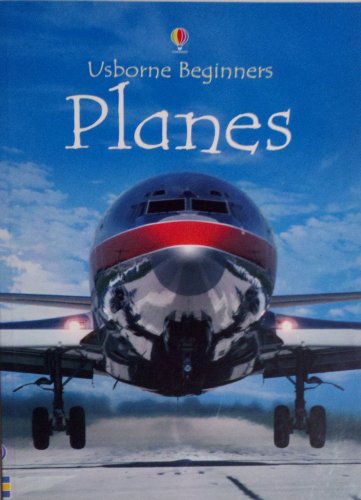 Planes